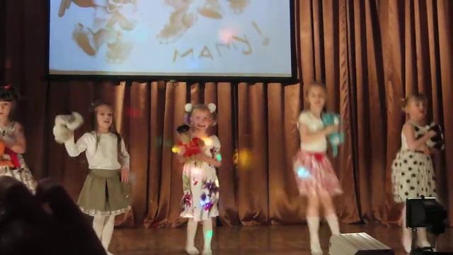 6ae7c10a5270e11730a834f5cbd56467