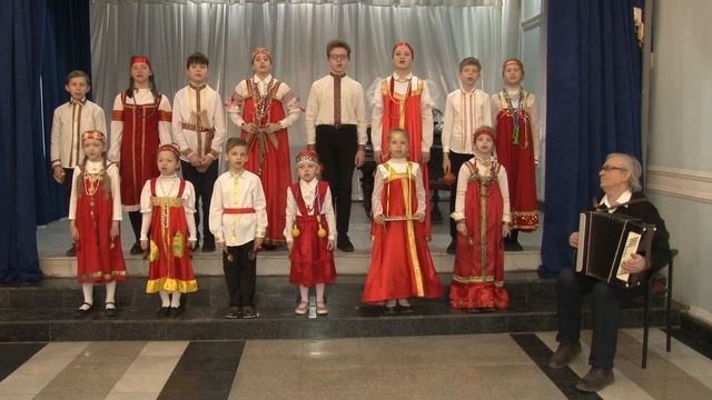 D172c3b3ffc17931d0fab3c4c751d312