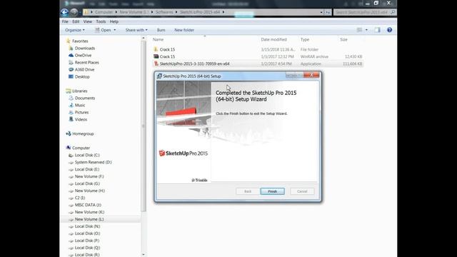 5aa7687fb02f947f2b38f31bd5d01dce