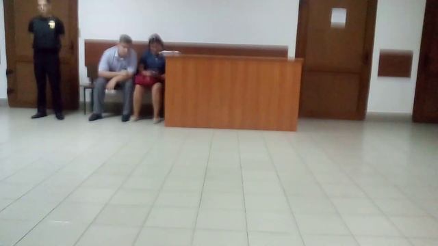 Теперь Динской суд препятствует избранным защитникам Лобуса  принять участие в деле