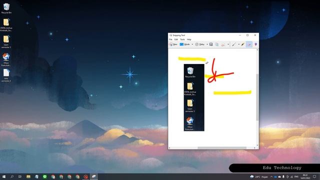 7263cab1a8677d027ed8c40cb38d46df