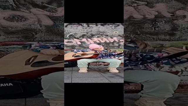 8fd2c62ff39ba21b706b28a3555f9d37