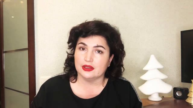 Как стать лучшей мамой для собственных детей?