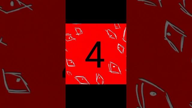 #/𝙡𝙧𝙚𝙢🕷🕸