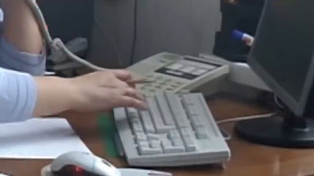 2011 ВМЭС 8 марта