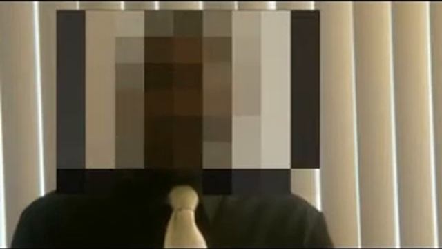 Section 8 Coming Soon