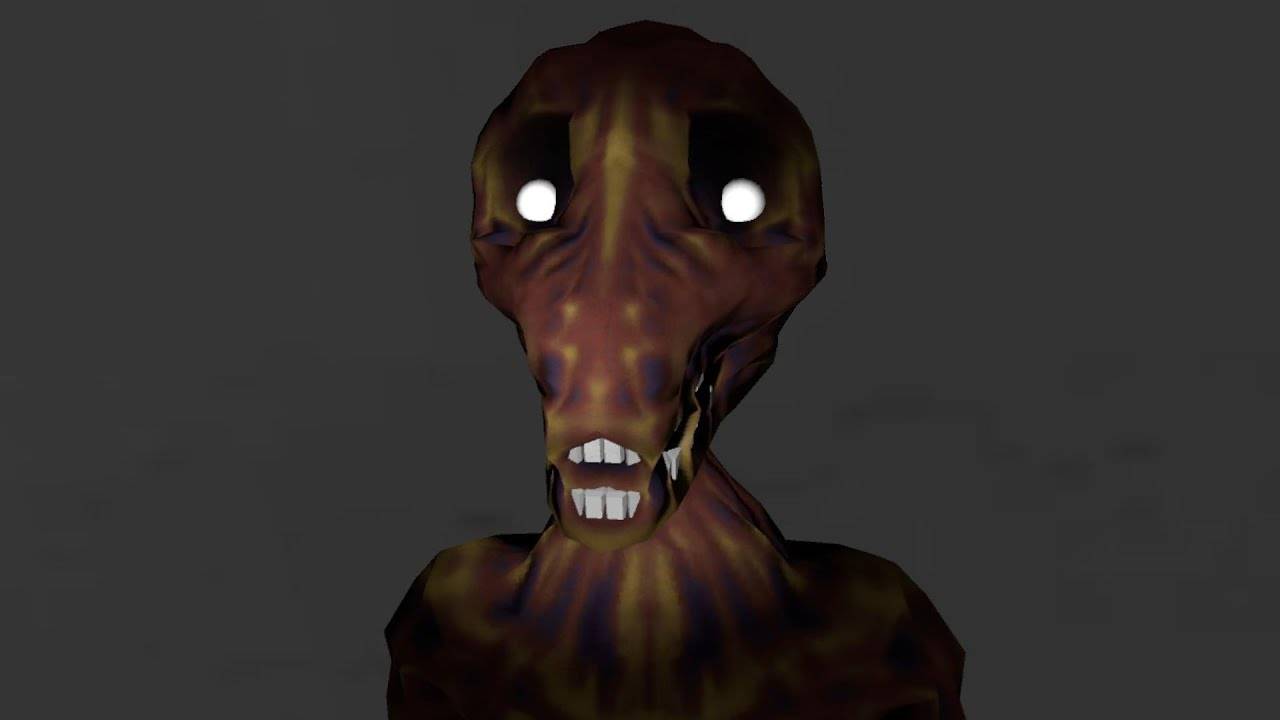 False Awakening By Coot (VRChat) (Anfin's Speedrun)