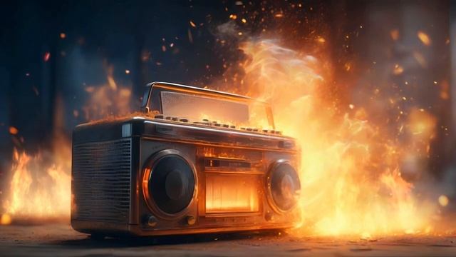 Верифицирую свою неадекватность