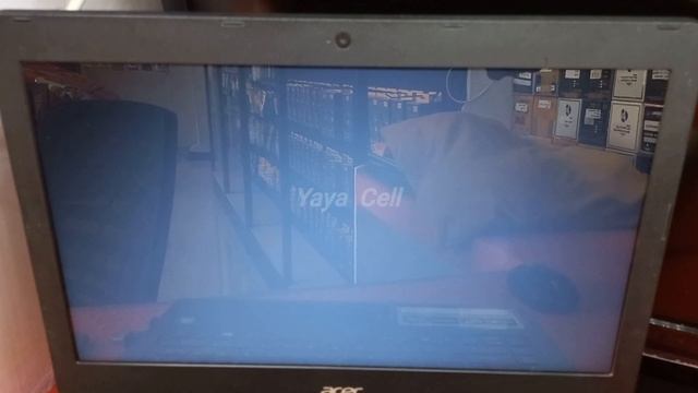 🟢 Cara Disable Driver Signature Windows 10 || Install Driver Mediatek || Tested Khusus Pemula.