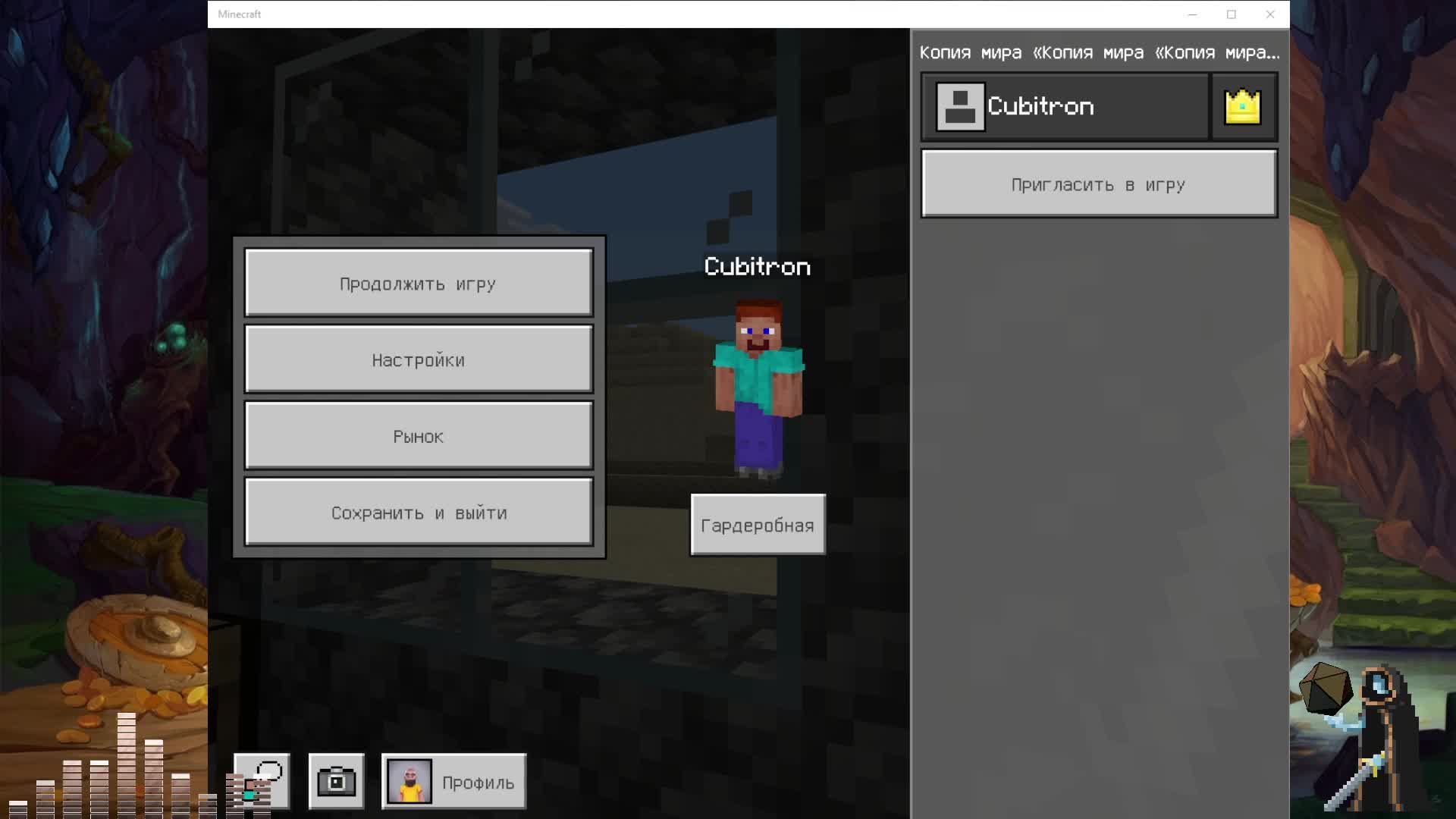 77b1ec302320f1630c5e0ad8e9c8cb33