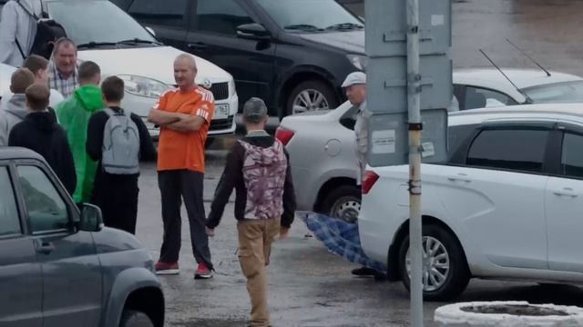 C3ff749c82aaeb9faaacd2b76e59c123