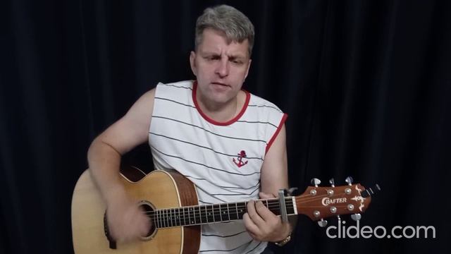 Попурри 5.mp4