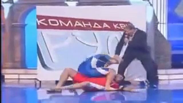 случай в Дагестане