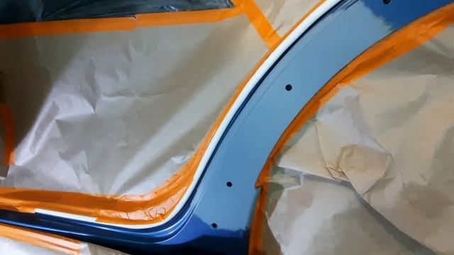 АЛЬФА GARAGE 59