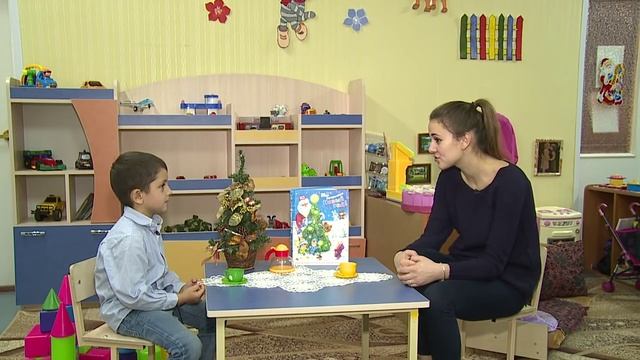 F0137ecd61d0c1e205448618ccc31d55