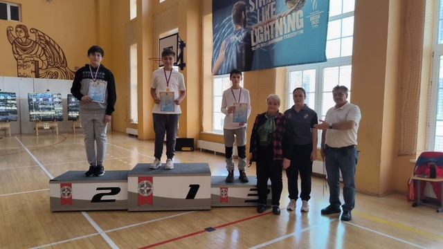 5a0eba9778b23f9135d471e36b36a8b9