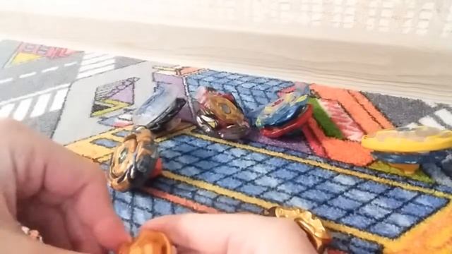 78d6c22f2ce7ea43c916264f47a5005c