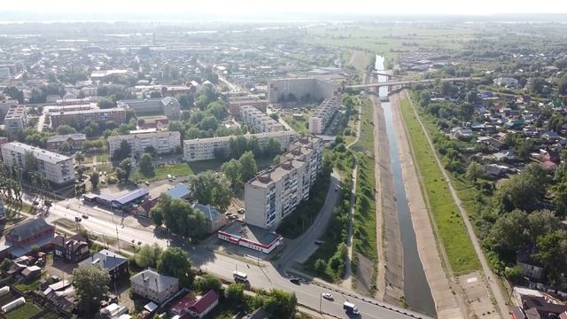 31deb6e1e9e0749dc833d40652af895b