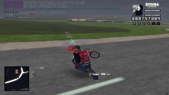 Grand Theft Auto  San Andreas 2024.10.20 - 12.23.30.17.DVR