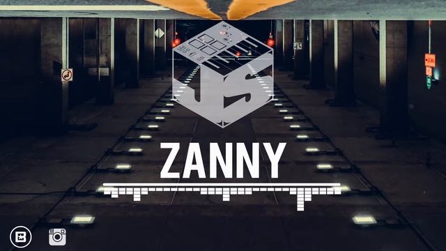 G Easy X Logic X Kanye West Type Beat 2017 