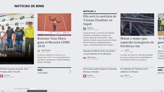 Windows 8 Commercial Lenka