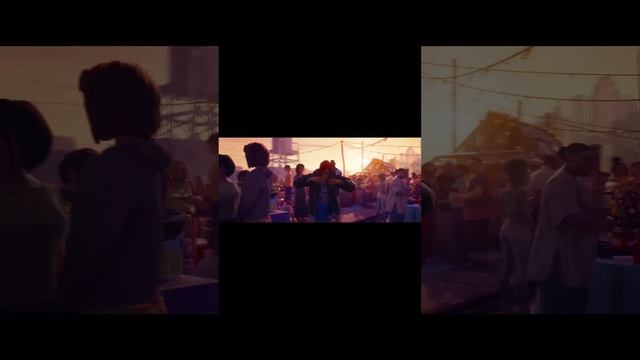 63c15a8551ea9908f1aa7757219ab004