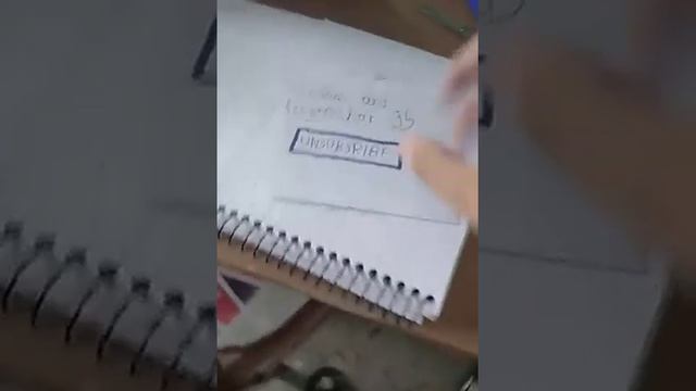 New Unsubscribe Button For Windows And Progressbar 95