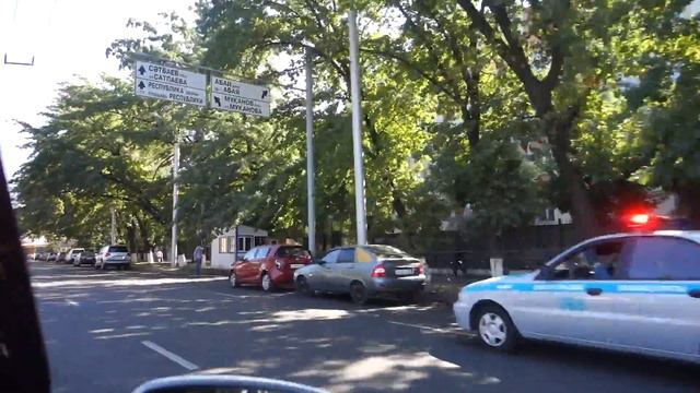 23e49609daf6a9af542cb8f9e2970dca