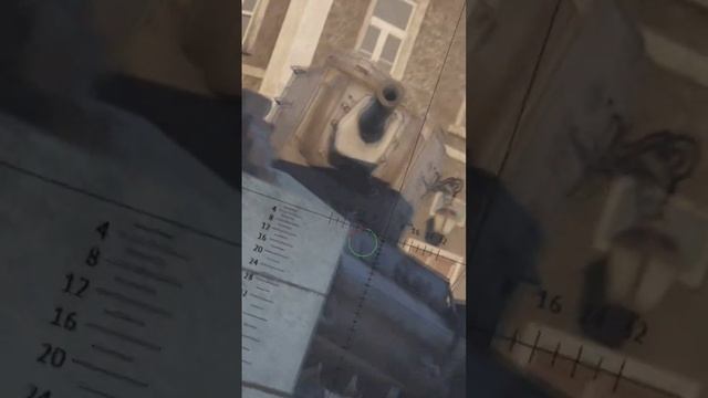 вартандер моменты #rap #hiphop #music #live #funny #подпишись #игры #like