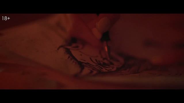 Преступление и наказание (Сериал, 2024 года) - финальный трейлер