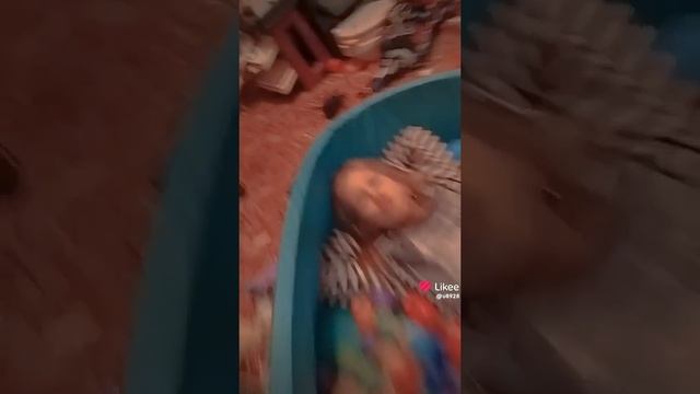 21cda673e87b1ea63a3c3bf60c6792f9