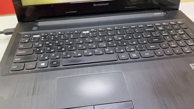 10 октября 2022 г.