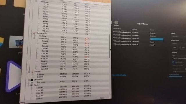 3cda643689353e926a1adaf718293393