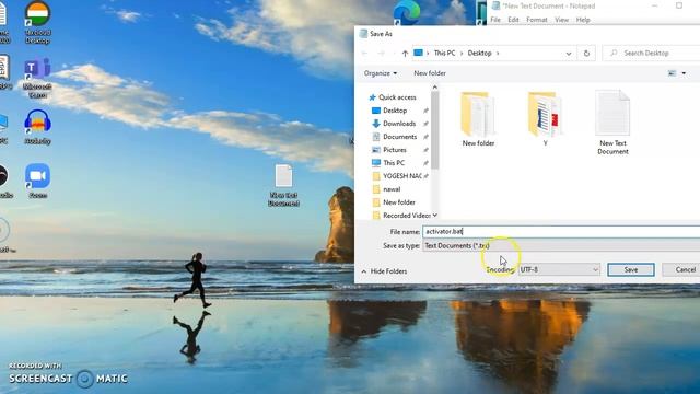 How To Activate Windows 10 - Free For Lifetime | Without Any Software | Finance9how