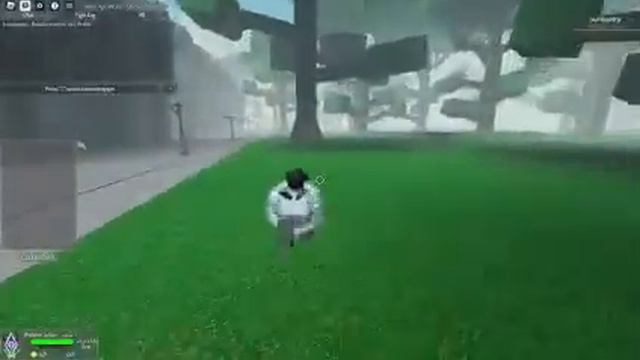 Arcane Lineage; Masochism Challenge (Cat Ears, Legendary, No Doctors)