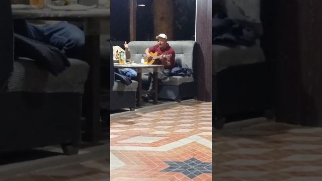 поп шрз караоке узб Высоцкий