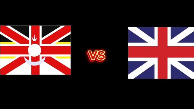 Ee07cdbda1682d0cb3bbc727756cb918