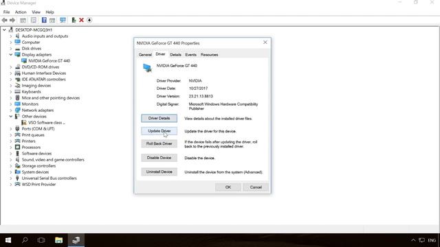 How To Install Or Safely Update Device Drivers For Windows 10, 8 Or 7--2019/2020