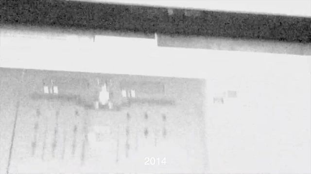 The Memories Of The Internet Explorer