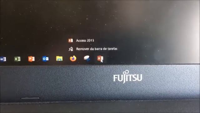 Tutoriais: Personalizar A Barra De Tarefas No Windows 2010