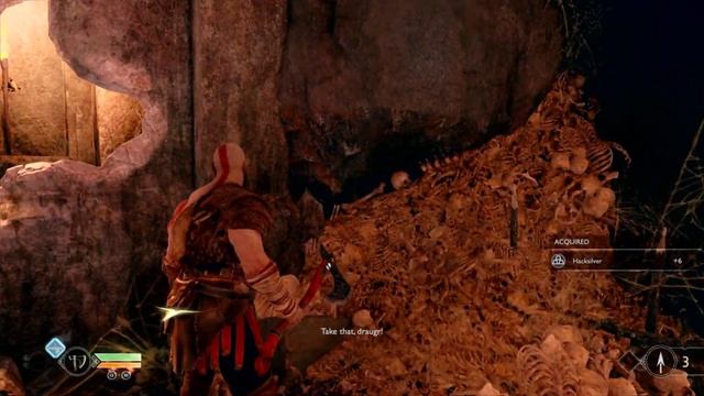 F6c589a533ad1fad71a14f883d7e9e77