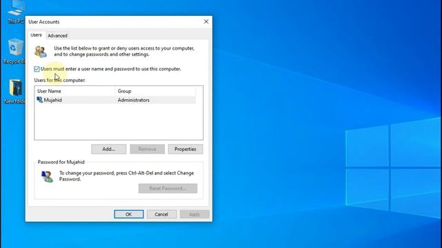 How To Fix Run As Administartor Not Working In Windows 10