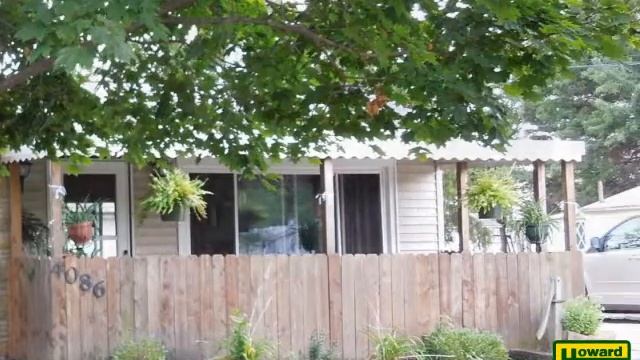 4086 Oxford Dr - Brunswick - The Ivory Team