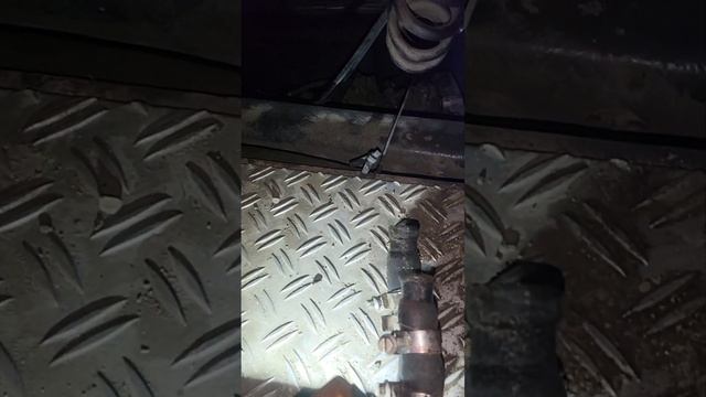 Automotive Adventures