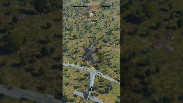 немецкий камикадзе))) #rap #live #funny #music #подпишись #игры #warthunder #вартандер