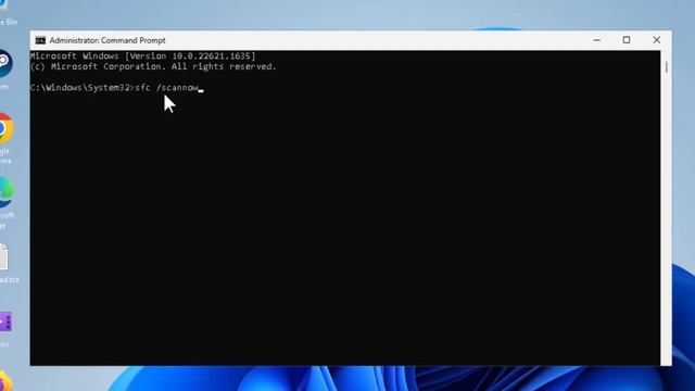 6280265cf387b6f04997c9ed5f775ae6