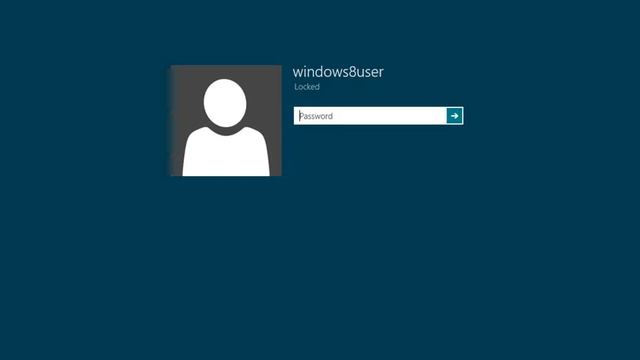 TAD Video: Computer Error 3.0