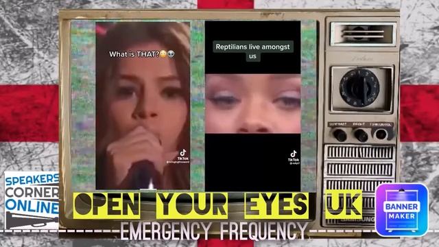 Soul Windows #demons