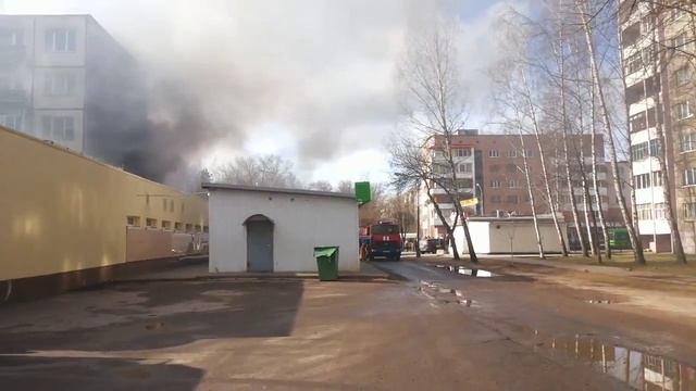 E376324984d8defce2495ea555d4c610