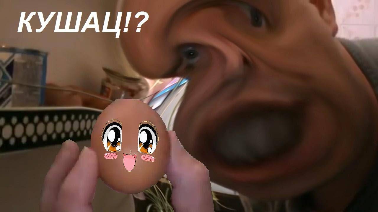 GENNADY GORIN - What Are You Doing In My Fridge? (Effects & Filters) (Part 2)